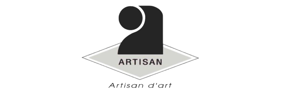 Artisan d'art Charline Loisel
